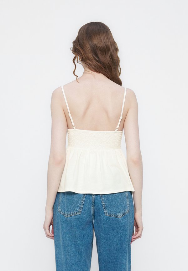 Even&Odd by Zalando