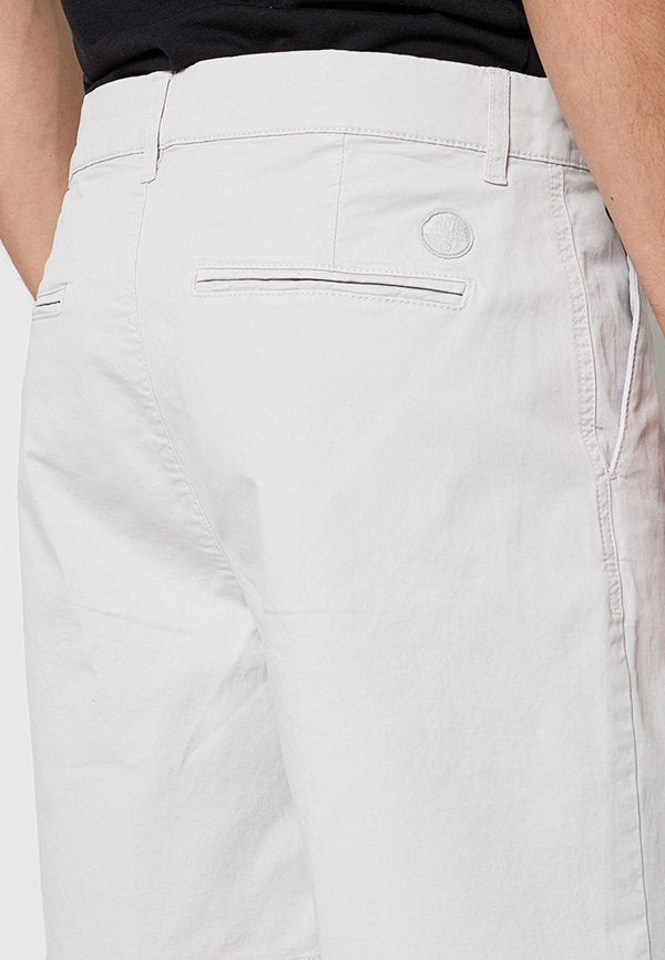 North Sails REGULAR FIT
