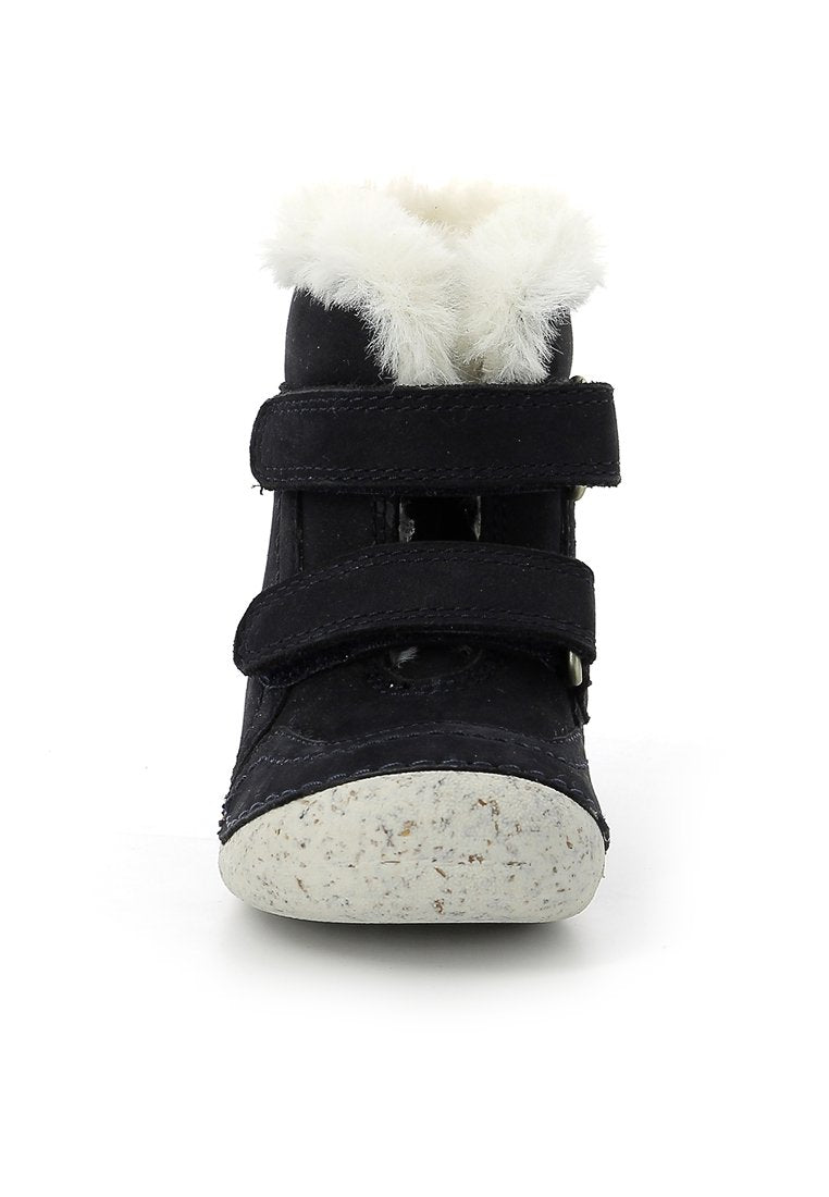 Kickers Snowboot/Winterstiefel Media 3