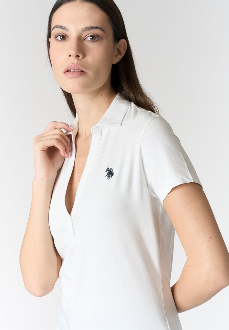 U.S. Polo Assn. CHRI