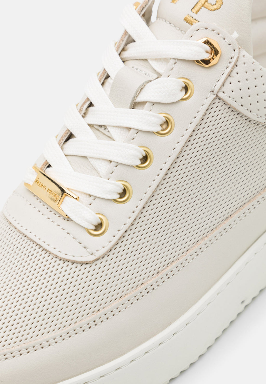 Filling Pieces ATEN UNISEX