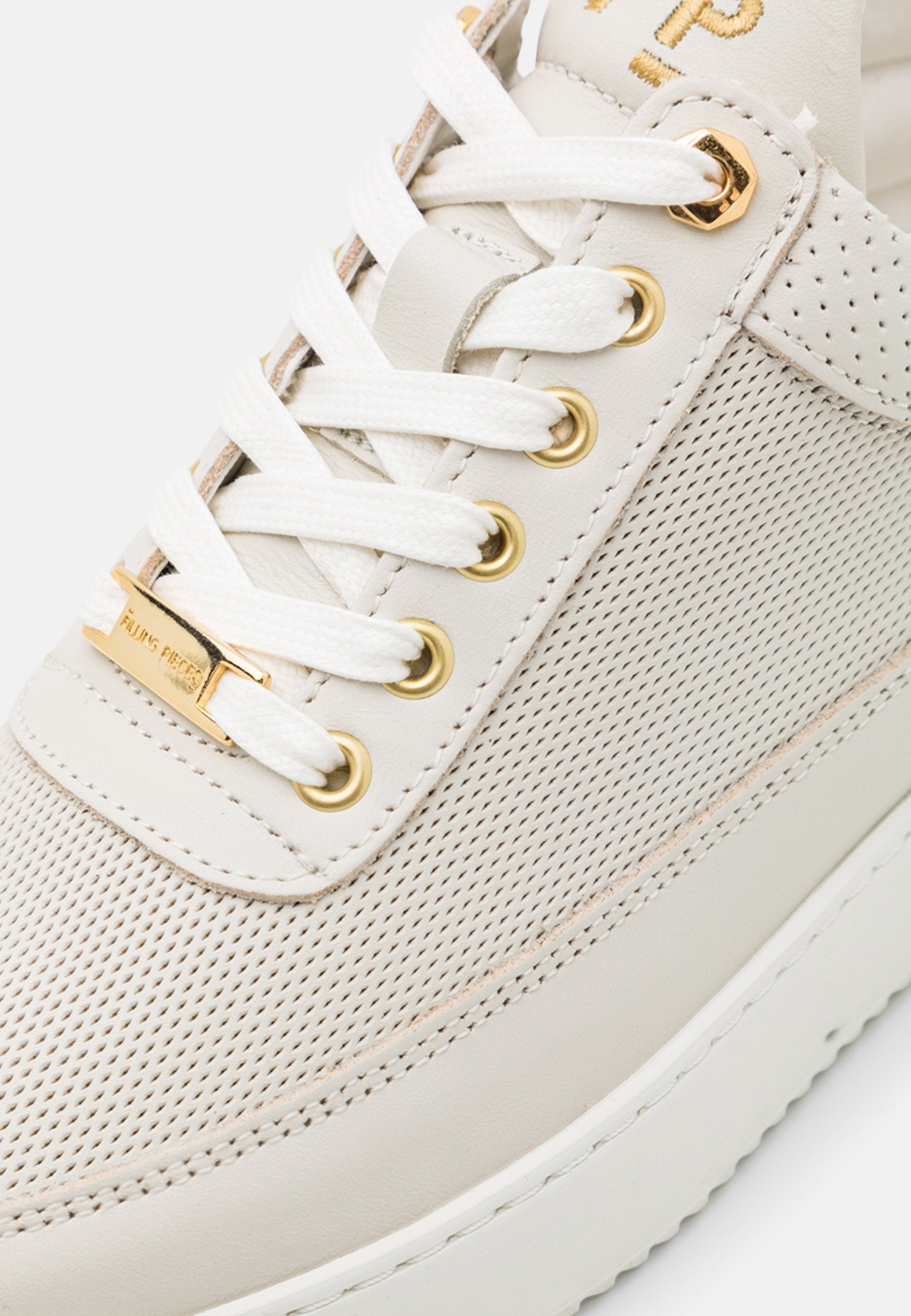 Filling Pieces ATEN UNISEX
