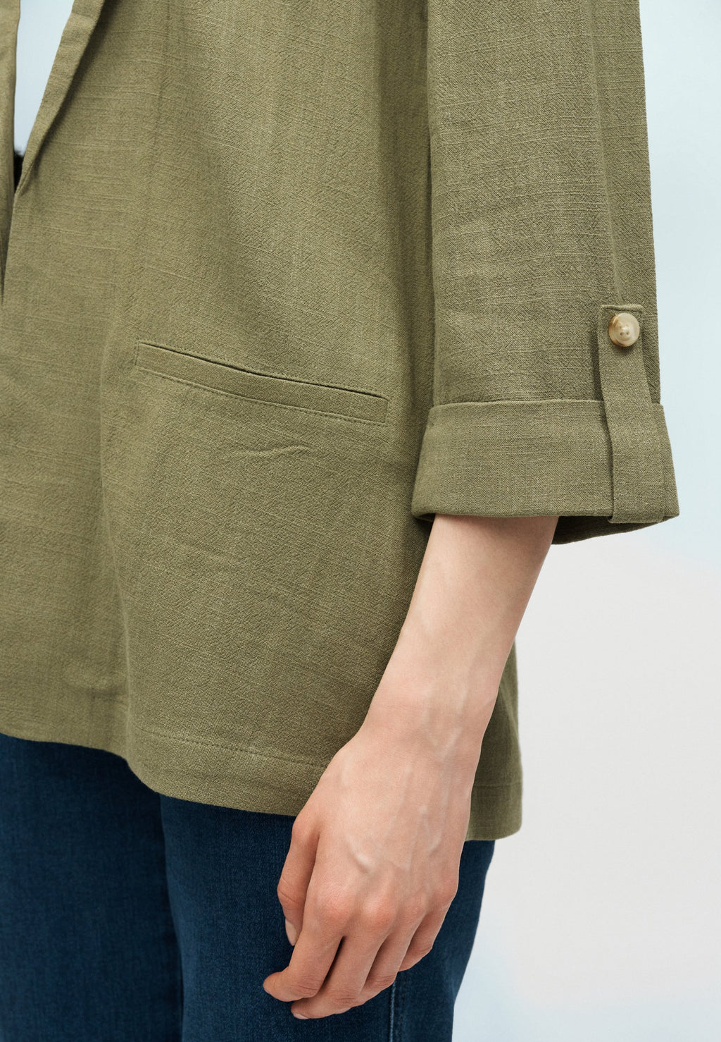 ONLY ONLSIESTA Linen