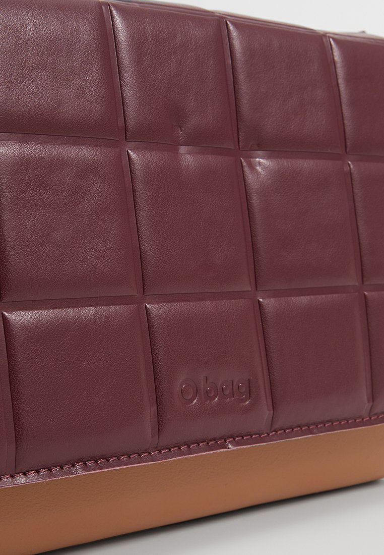 O Bag OBAGGLAM