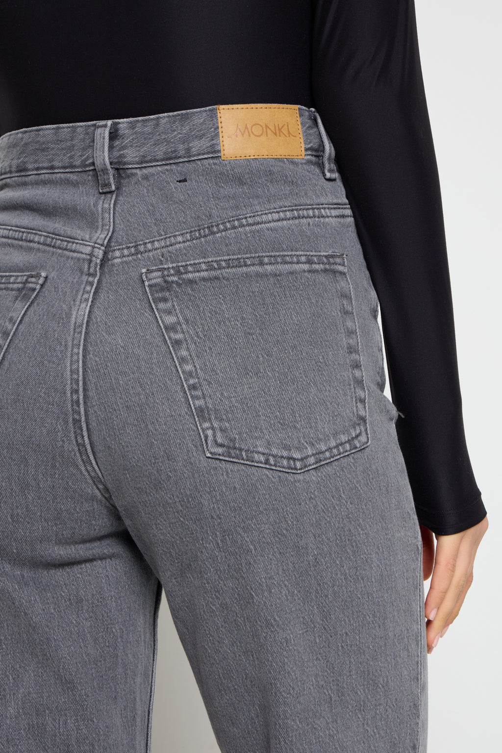 Monki