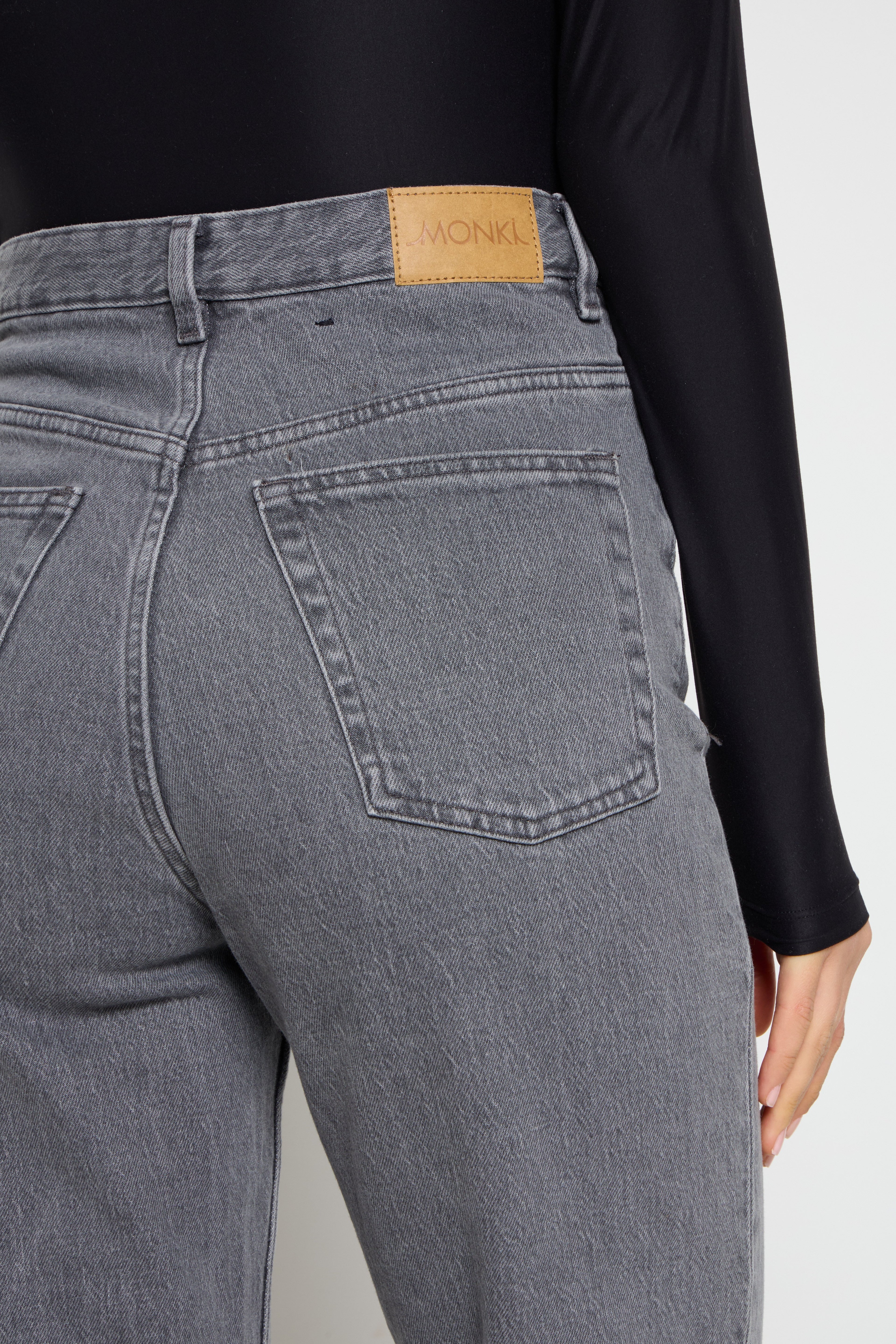 Monki