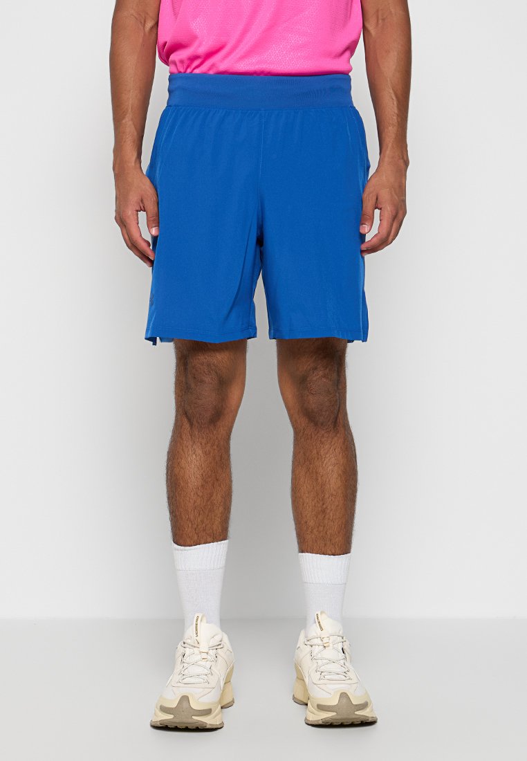 Under Armour LAUNCH PRO