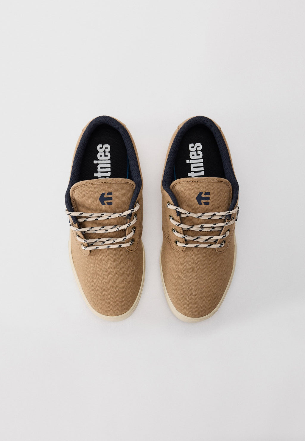 Etnies