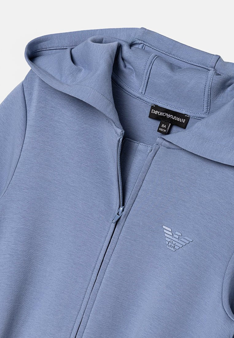 Armani Exchange TUTA