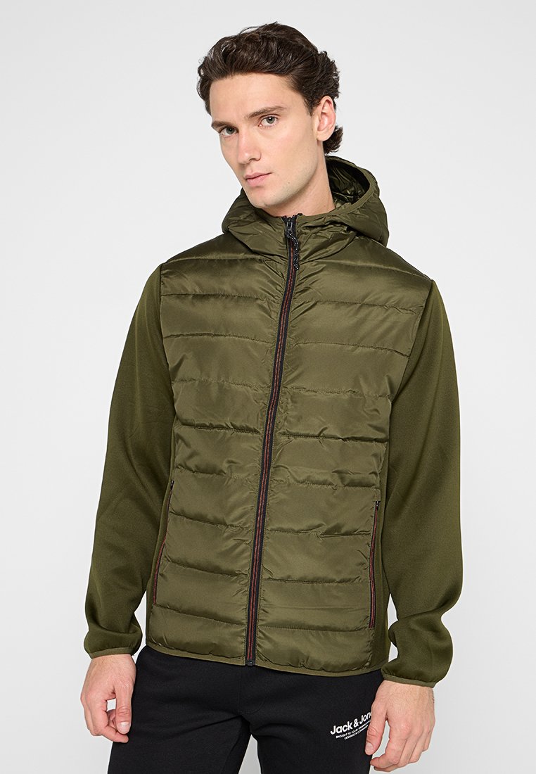 Jack & Jones JWHMULTI HYBRID