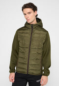 Jack & Jones JWHMULTI HYBRID