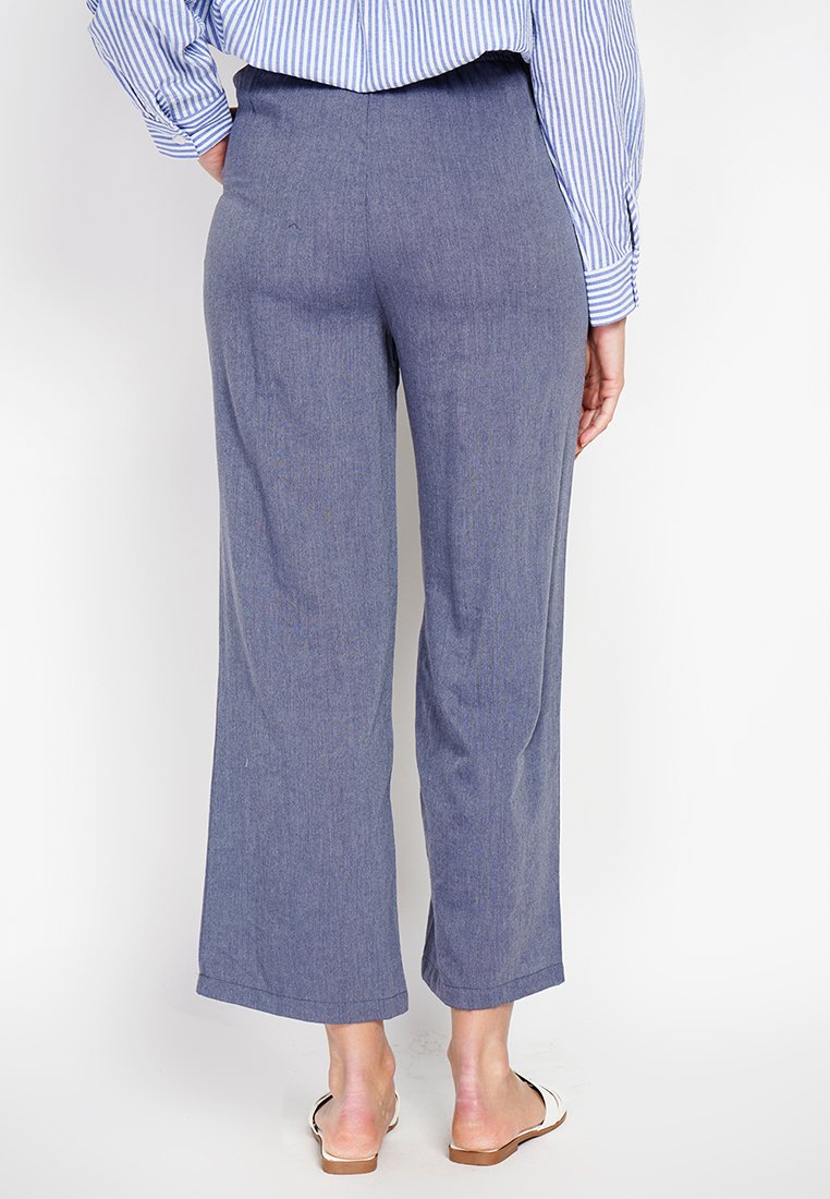 Le Jardin Du Lin