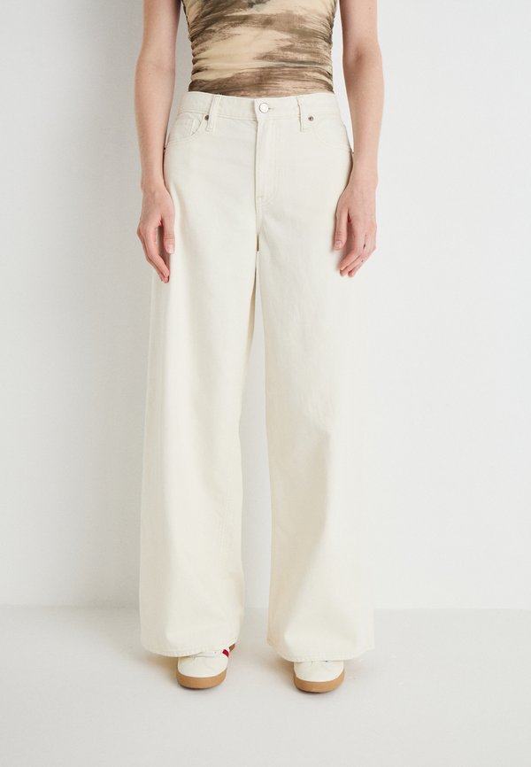 GAP BAGGY