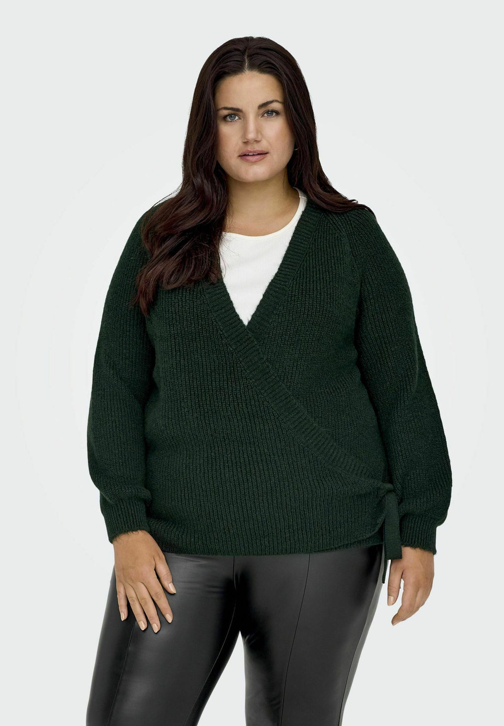 Knitted CARJADEI Knitted Media 3