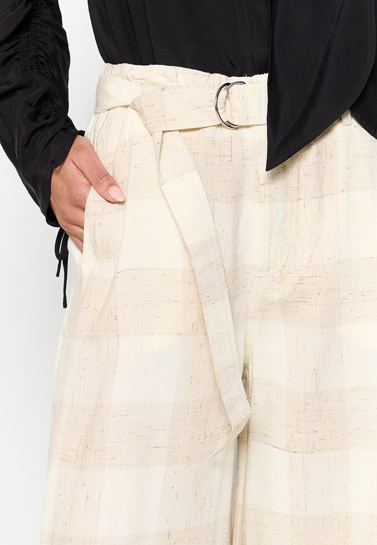Rodebjer LOOSE FIT