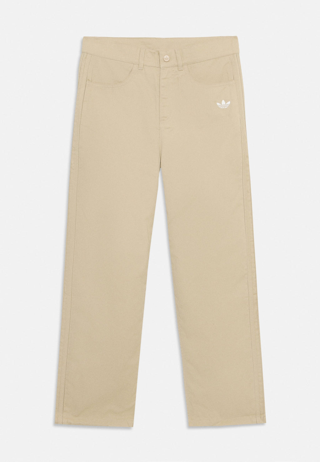 PANTS UNISEX Media 1