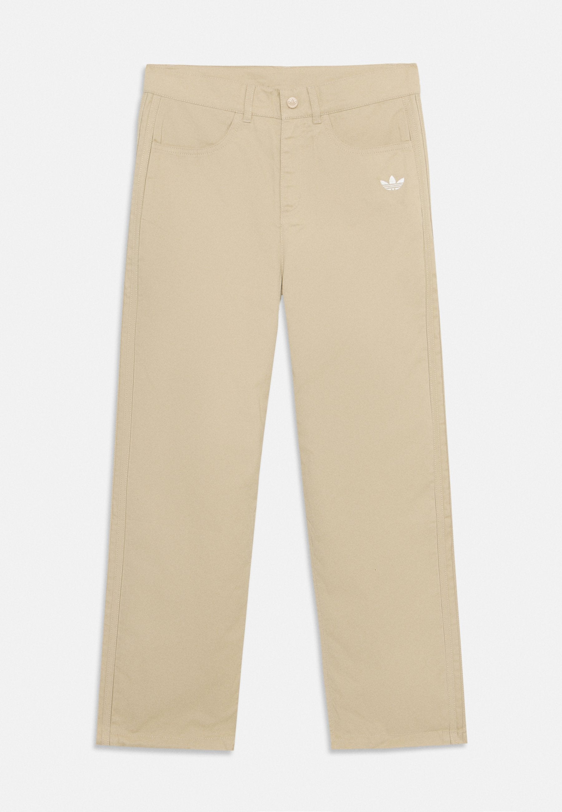 PANTS UNISEX Media 1