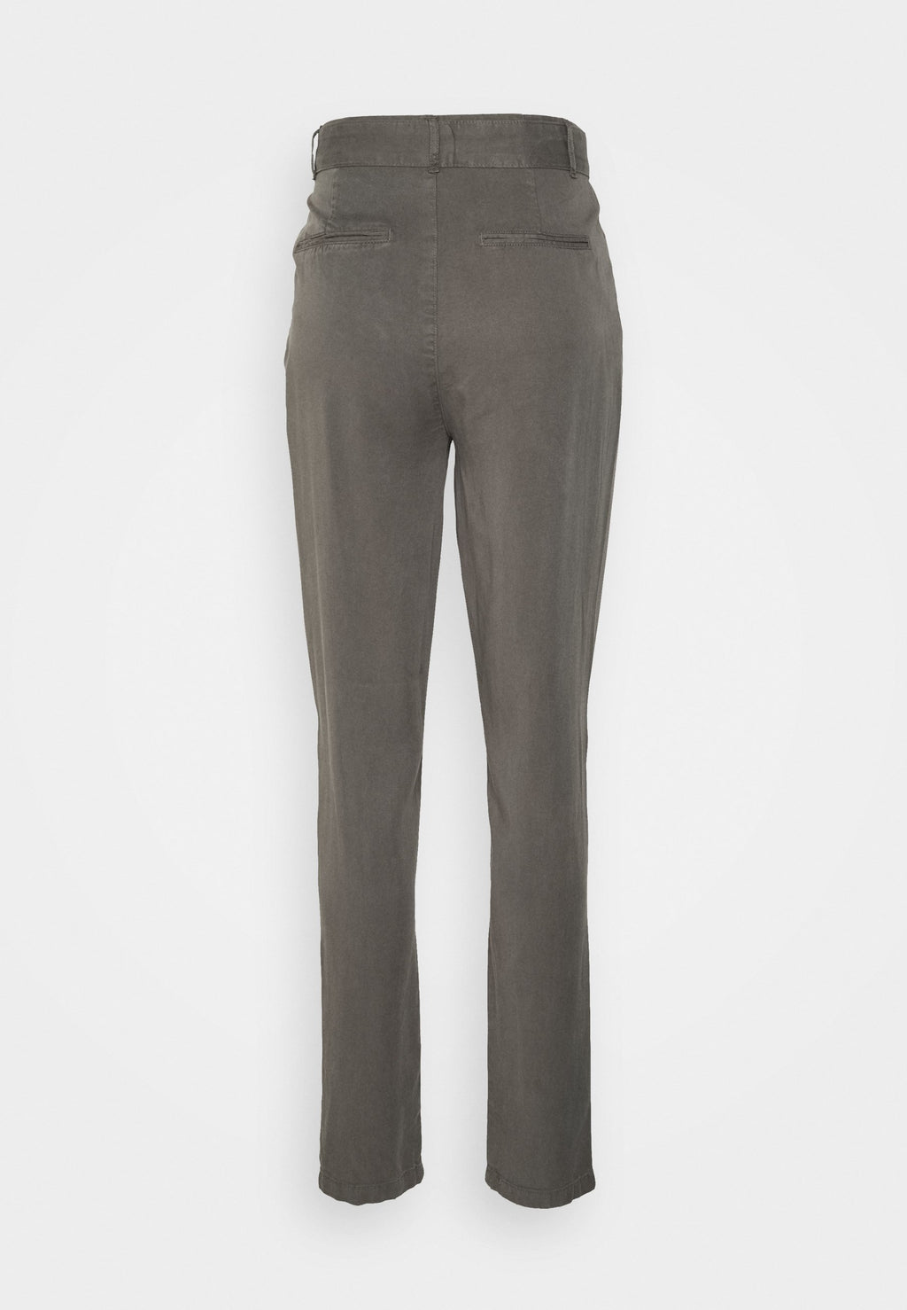 Vero Moda Tall VMMIA TIE PANT