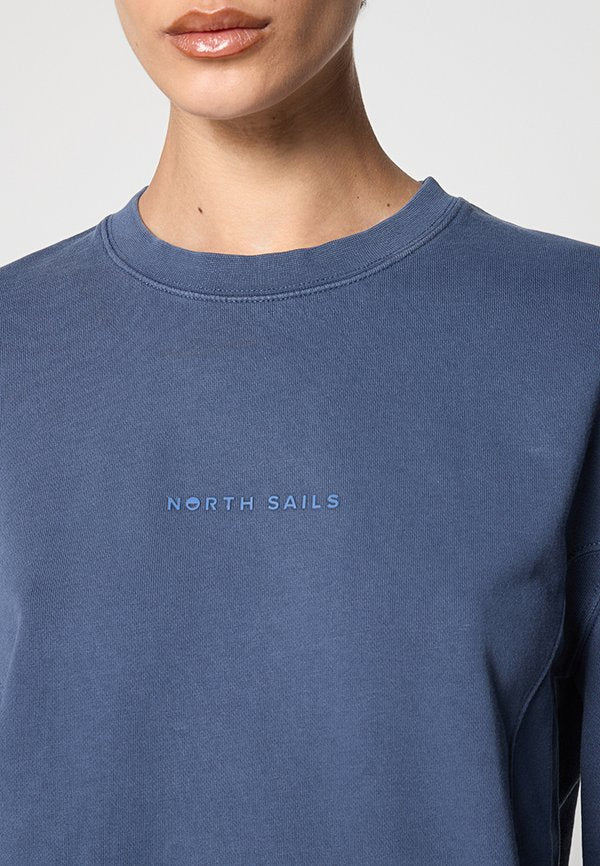 North Sails