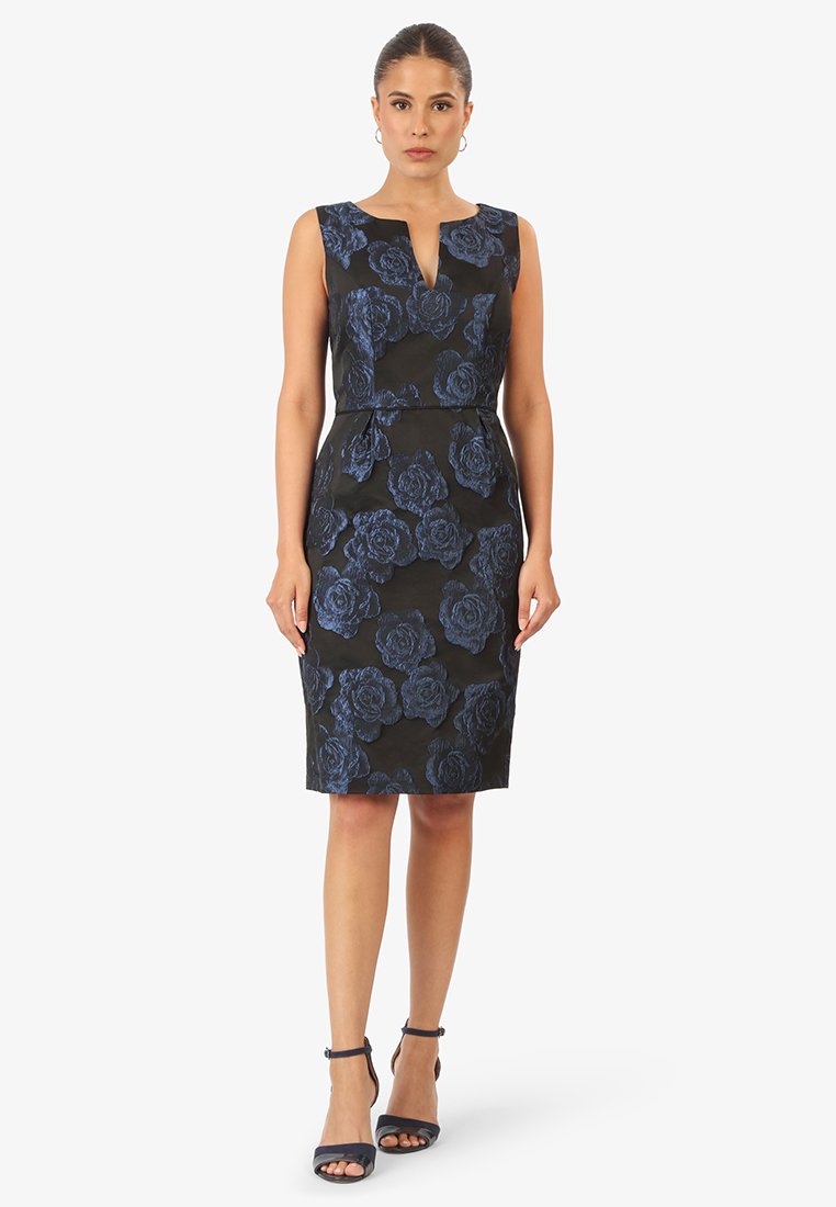 Apart Glamour Cocktailkleid/festliches Kleid Media 1