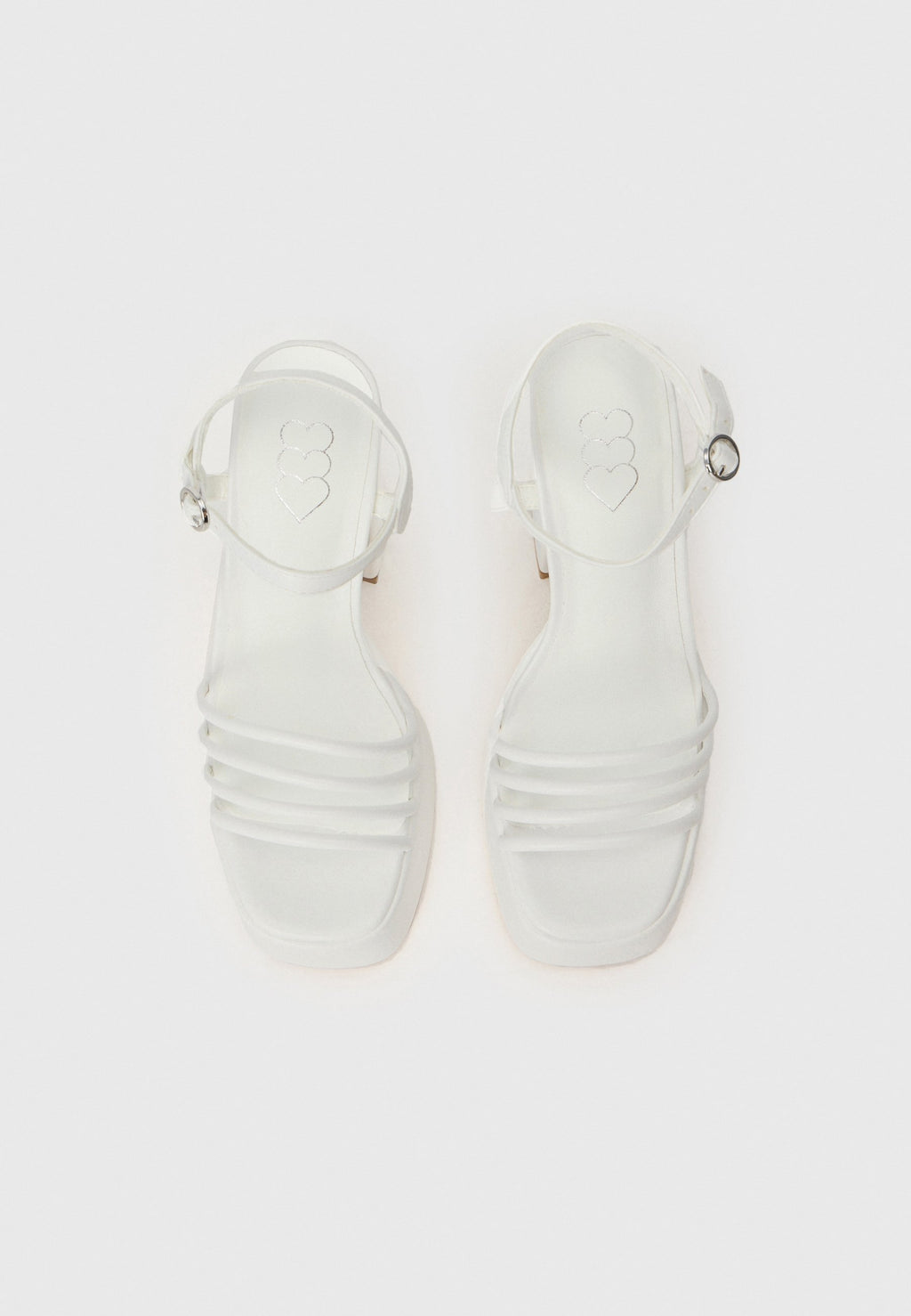 Koi Footwear