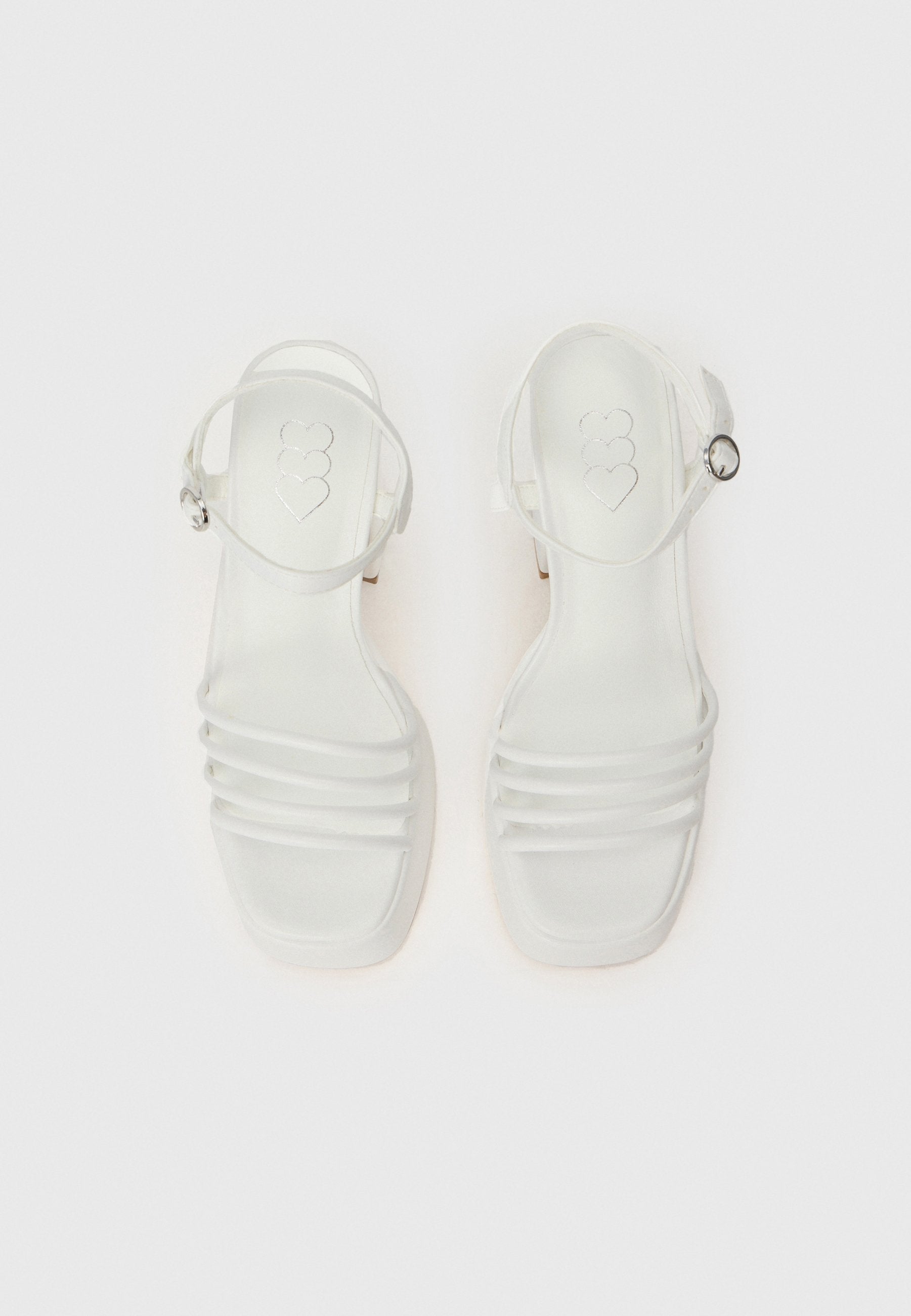 Koi Footwear