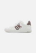 ABENI LACE UP ON Media 1
