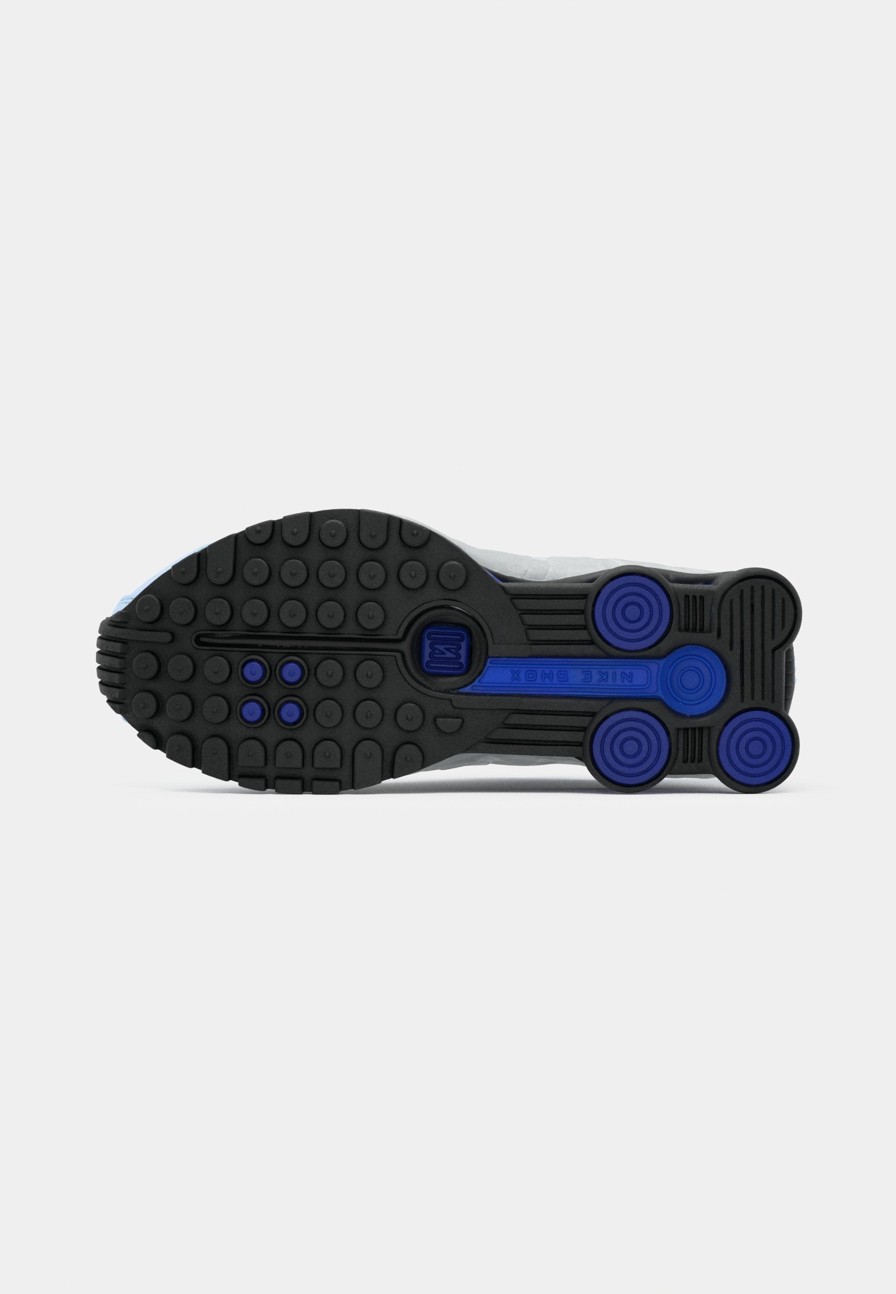 Nike Sportswear SHOX R4