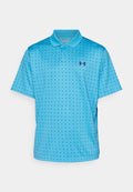 Under Armour MATCHPLAY PRINTED
