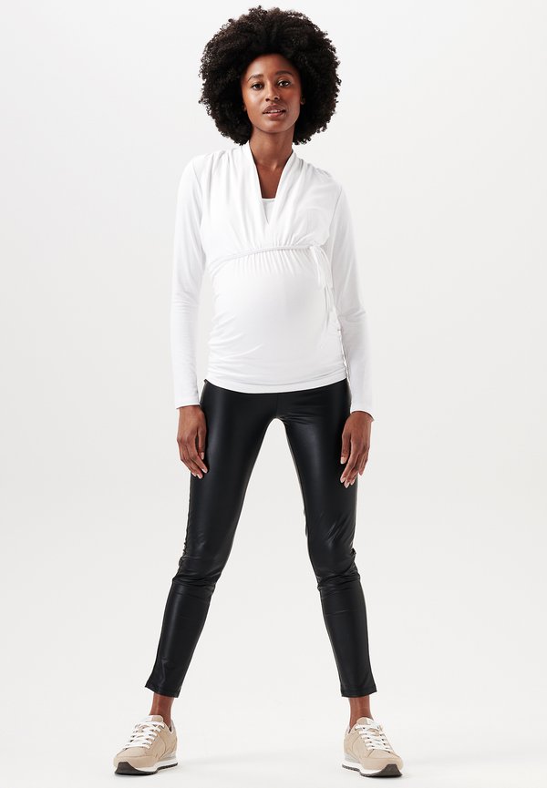 Esprit Maternity