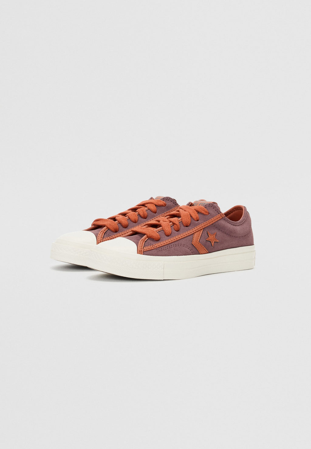 Converse STAR PLAYER 76 UNISEX