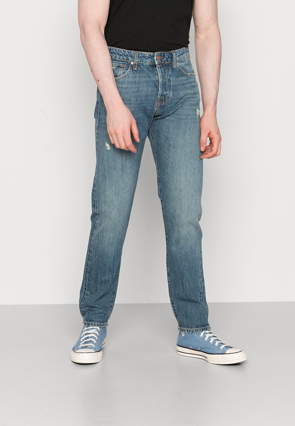 Jack & Jones JJIMIKE JJROYAL