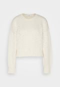 Monki