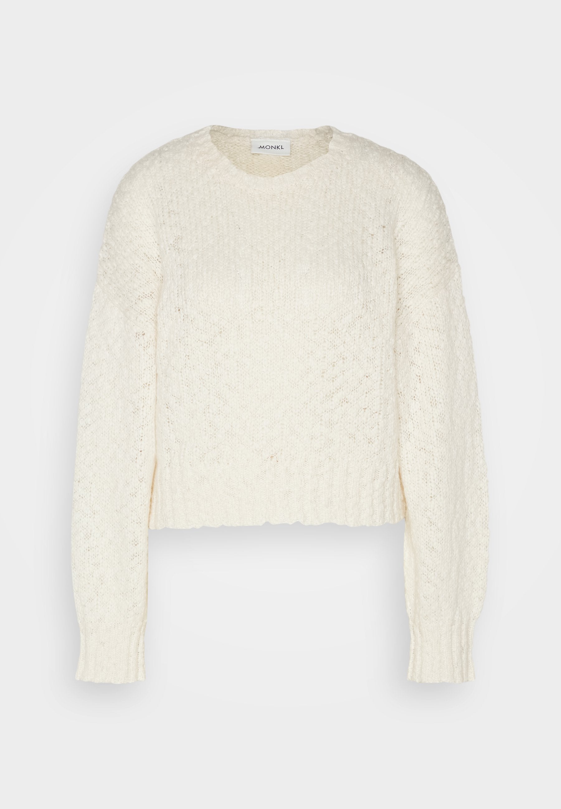 Monki