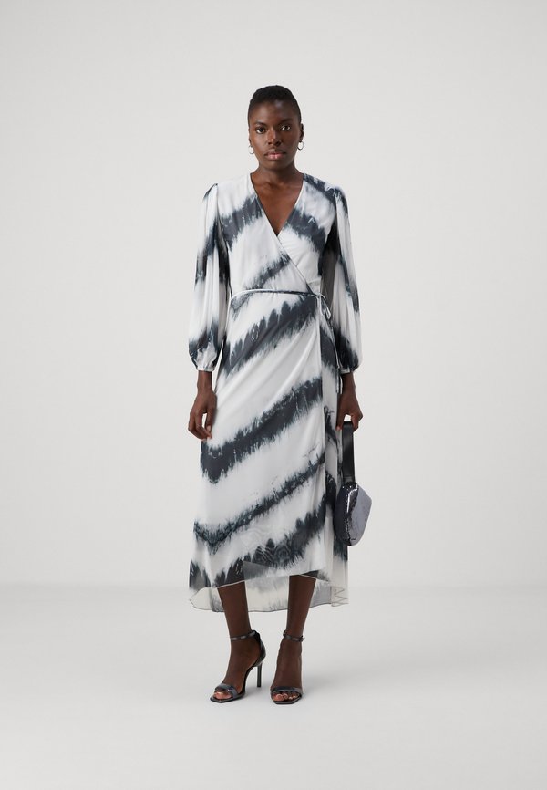 Bruuns Bazaar PHLOXBBNORIEL DRESS