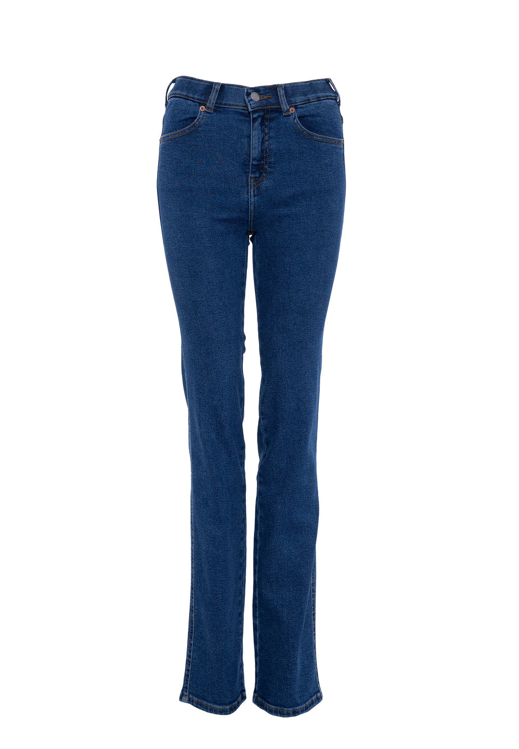 Dr.Denim LEXY STRAIGHT