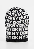 DKNY Mütze Media 1
