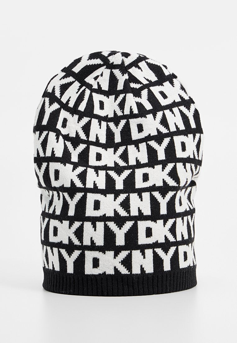DKNY Mütze Media 1