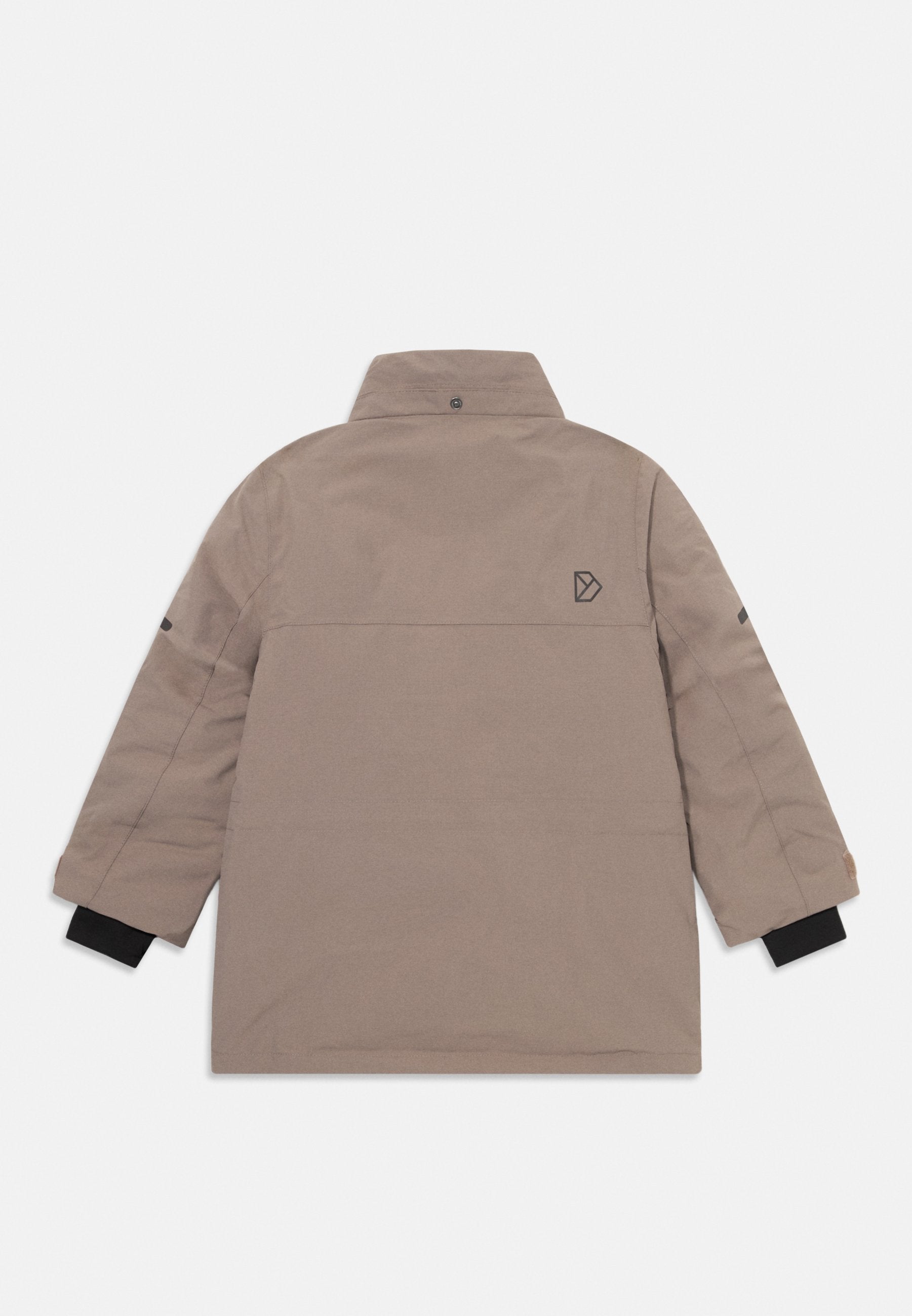 Didriksons SYLVIN KIDS UNISEX