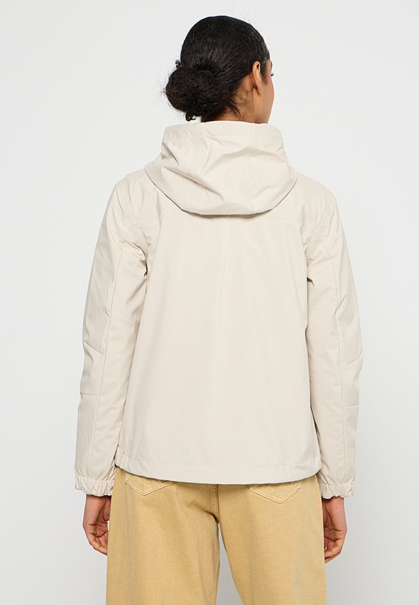 Timberland 3-IN-1