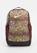 Nike Performance