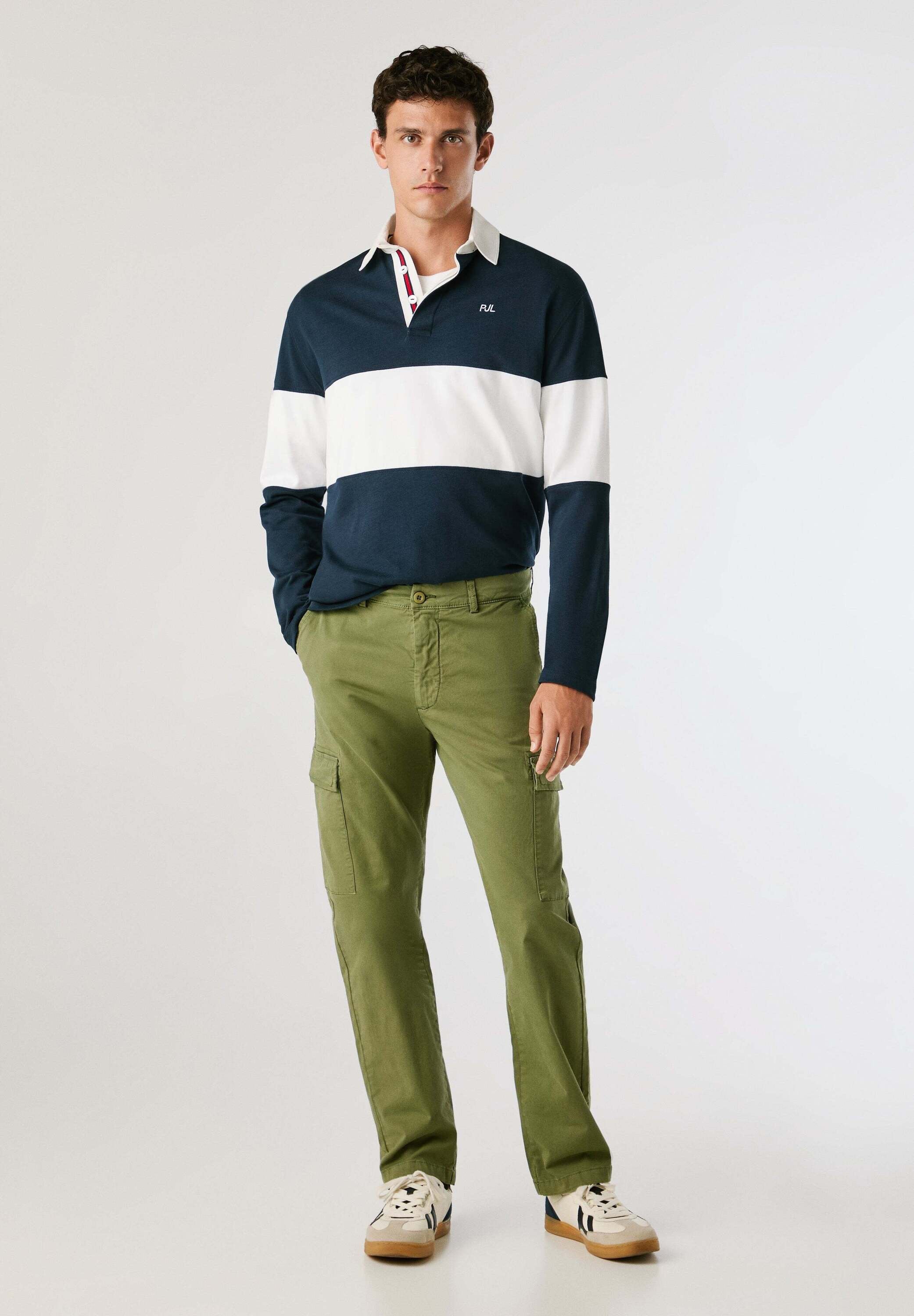 Pepe Jeans