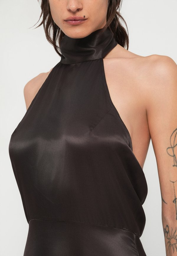 Maisonêtre LORI DRESS