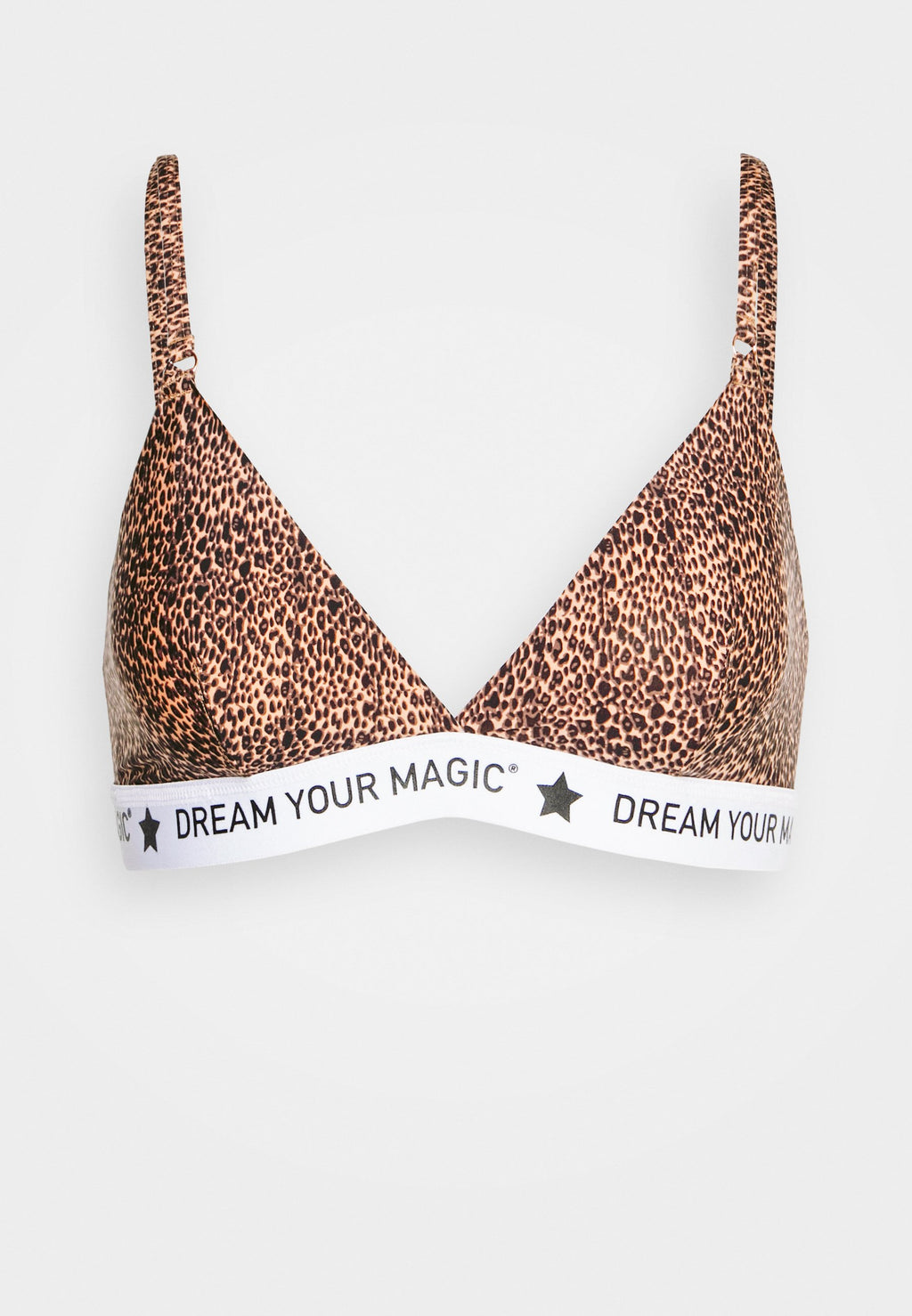MAGIC Bodyfashion DREAM YOUR MAGIC BRALETTE