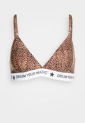 MAGIC Bodyfashion DREAM YOUR MAGIC BRALETTE