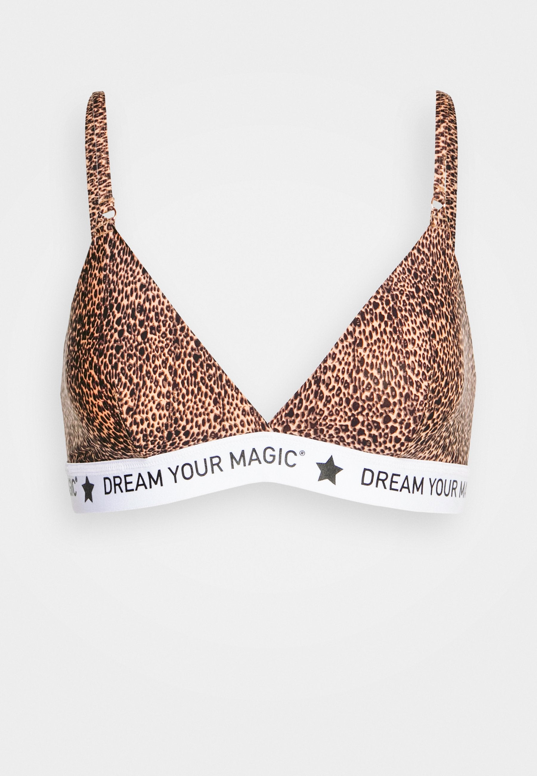 MAGIC Bodyfashion DREAM YOUR MAGIC BRALETTE