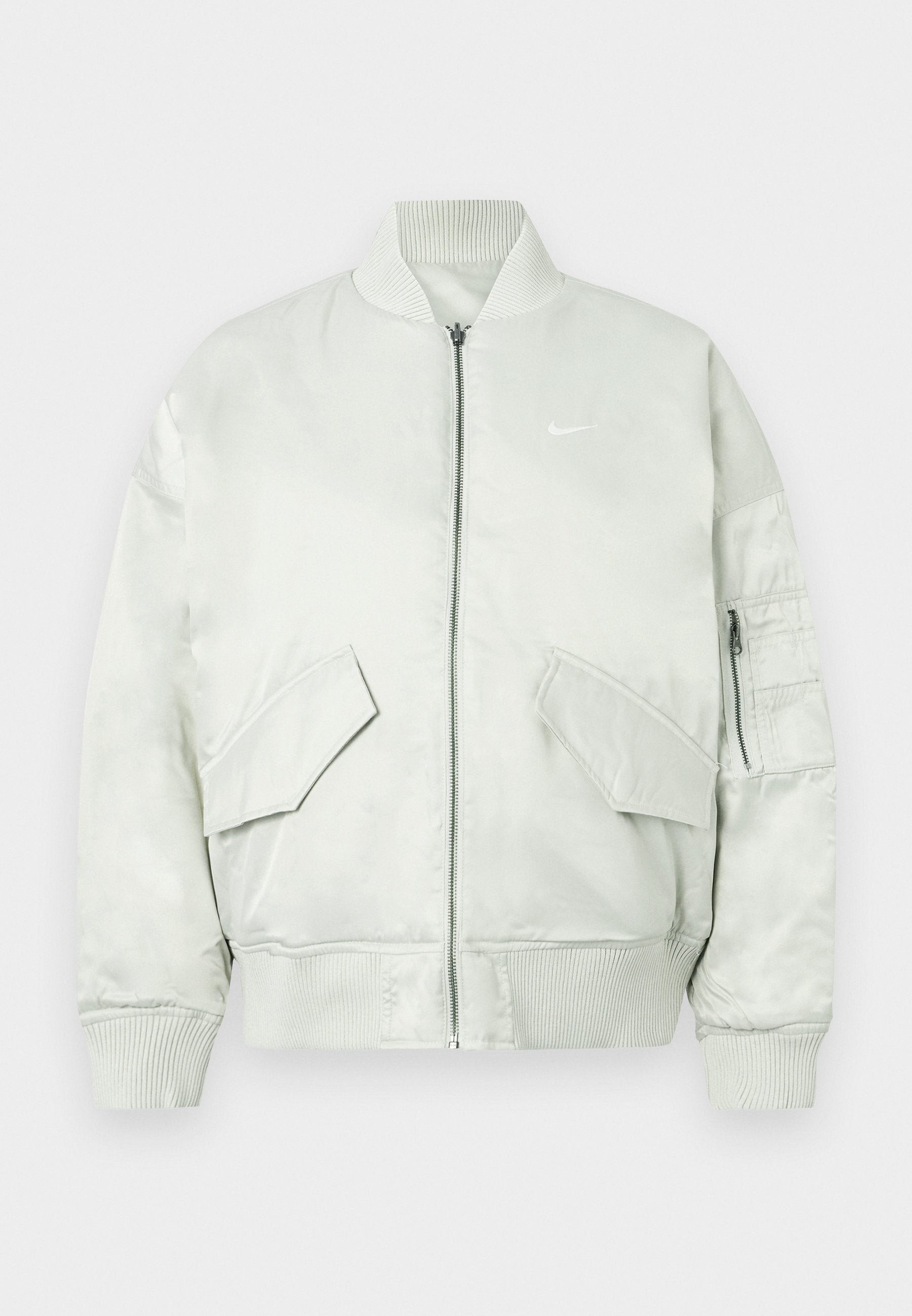 Nike Sportswear