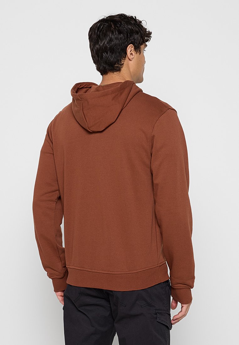 INDICODE JEANS