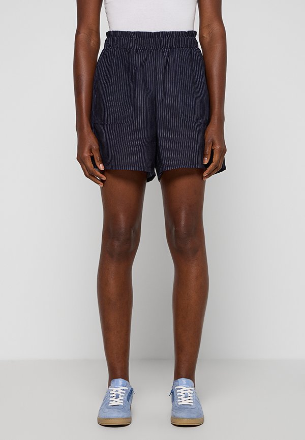 Vero Moda VMLUNA