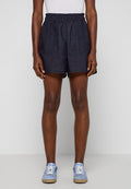 Vero Moda VMLUNA